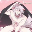 :emoji_12: