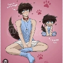 :emoji_15: