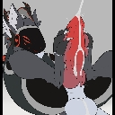 :emoji_16: