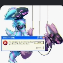 :emoji_17: