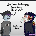 :emoji_18: