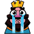 CR Discord Emoji - We are Sam