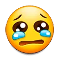 samsung_very_not_happy