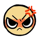 cutesy_angered