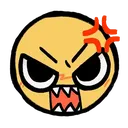 Angry_scream