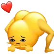 emojigg_Uwu