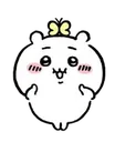 chiikawa