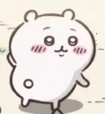 chiikawadancedance
