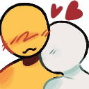 :necknom: