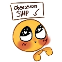 :simp: