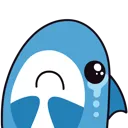 SnuffySobCry
