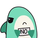 WufflesNO