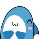 SnuffyPleasedUwU