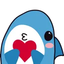 SnuffyLove