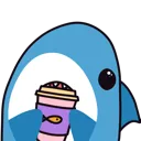 SnuffySip