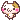 04_nod Discord emoji