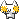 03_cheer Discord emoji