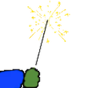 :peepoSpark: