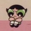:angybuttercup: