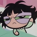 :angybuttercuup:
