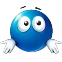 blue_shrug