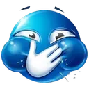 blue_holding_breath
