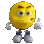 gv_naur