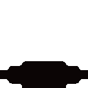 03_disappear Discord emoji