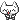03_laugh Discord emoji