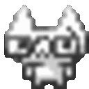 03_nerd Discord emoji