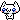 03_plead Discord emoji