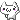 03_wave Discord emoji