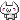 03_waw Discord emoji