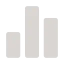 bitrate