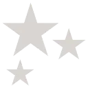 estrelas