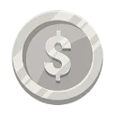 coin