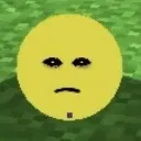 emoji_1