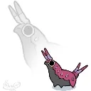 emoji_2