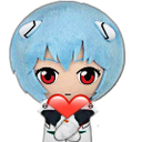 REIheart Discord Emoji from Levft