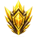 T1
