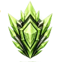 t2