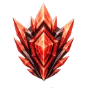 t3