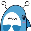 SnuffyConfused