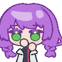 :sofiscubadance: