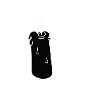 BlackCandle
