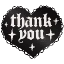 ThankYouHeart