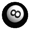 8Ball