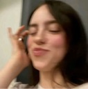 emoji_78 custom emote from النهاية