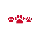 RedPaws