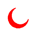 RedMoon